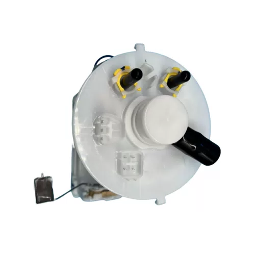 New Fuel Pump Assembly for Toyota Highlander 2021 Crown Kluger 77020-0E190 77020-0E200 - image 4